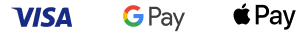 Payment methods
